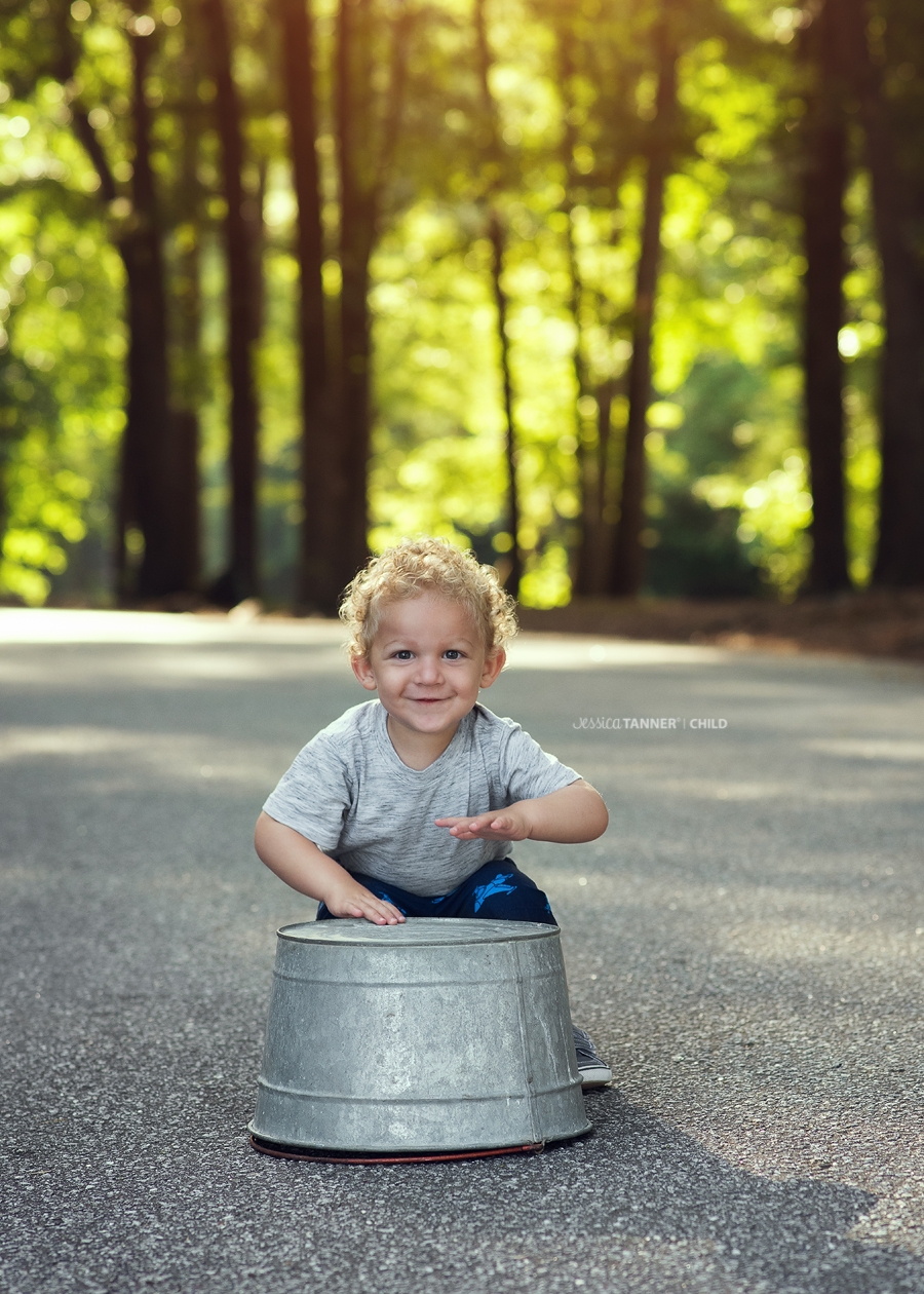 Flowery Branch Ga Child Photographer Flowery Branch Ga Portrait Photographer Jessica Tanner Photography Atlanta Ga (2)