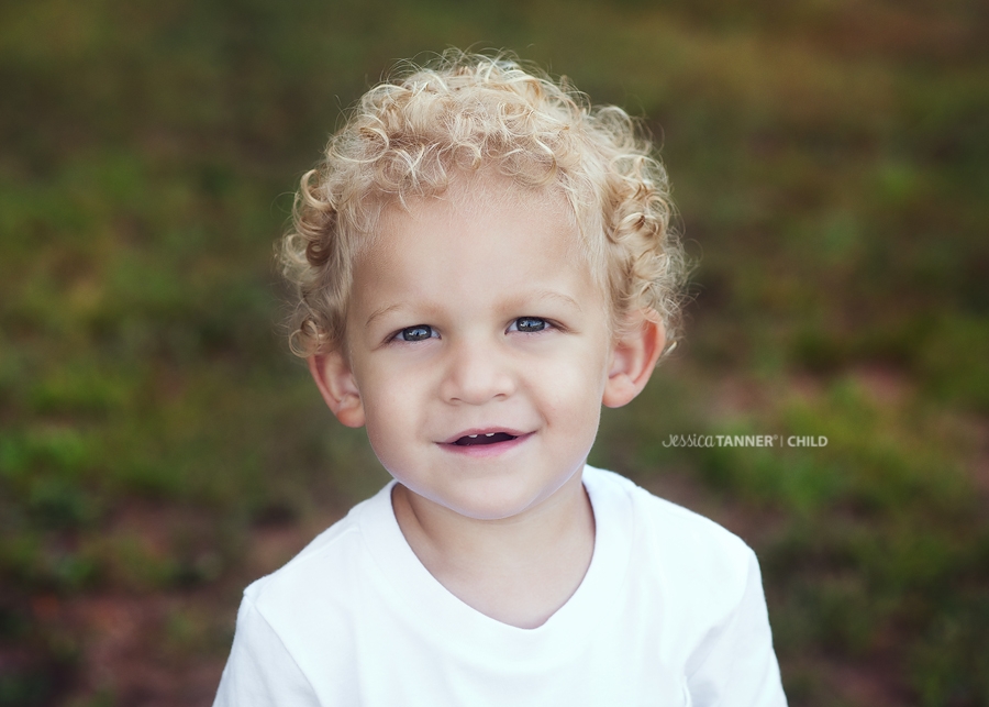 Flowery Branch Ga Child Photographer Flowery Branch Ga Portrait Photographer Jessica Tanner Photography Atlanta Ga (6)