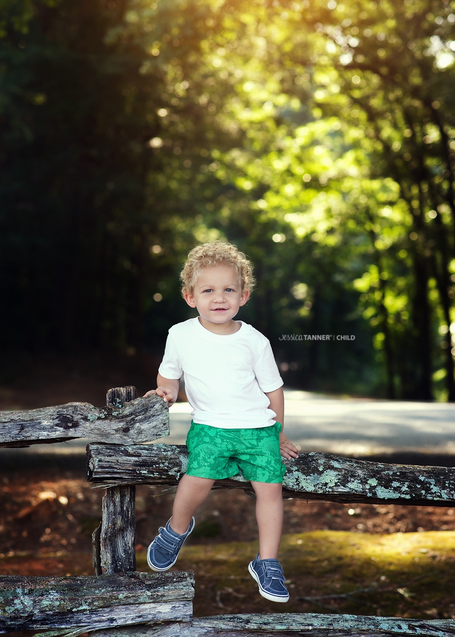 Flowery Branch Ga Child Photographer Flowery Branch Ga Portrait Photographer Jessica Tanner Photography Atlanta Ga (7)