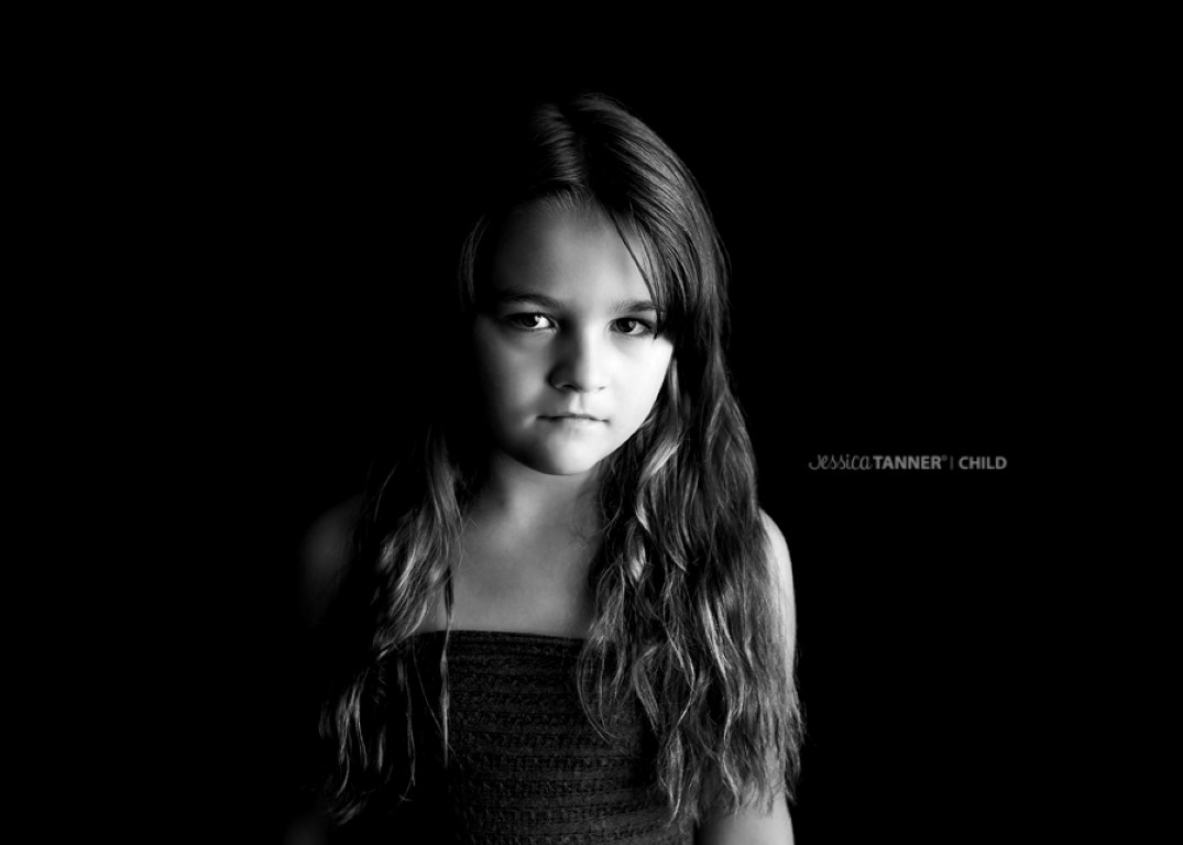 Atlanta Ga Child Photographer Atlanta Ga Portrait Photographer Jessica Tanner Photography Jefferson Ga