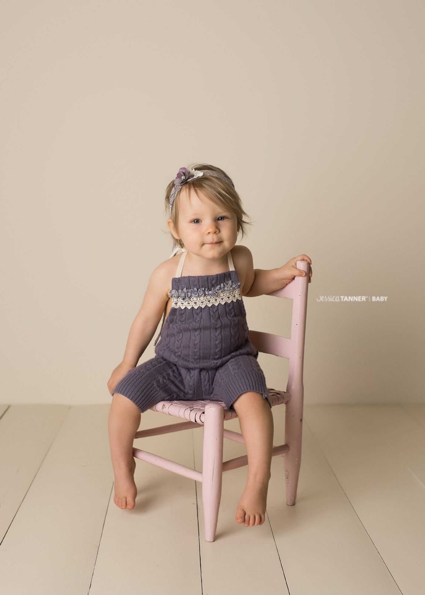 Bridget | Child Photography in Atlanta Georgia