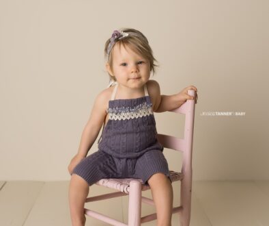 Bridget | Child Photography in Atlanta Georgia