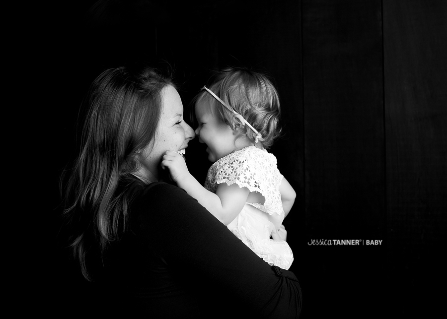 child photographer in atlanta georgia