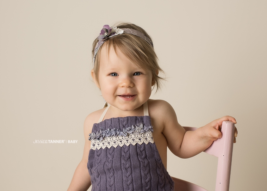 child photographer in atlanta georgia