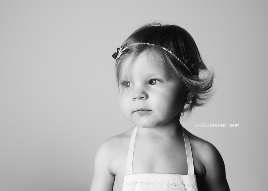 child photographer in atlanta georgia