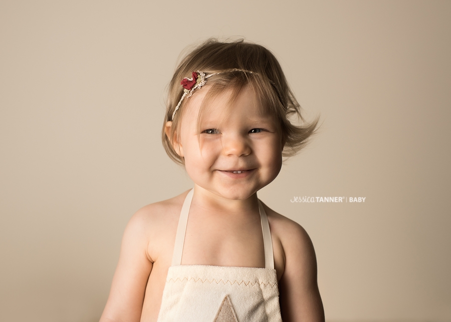 child photographer in atlanta georgia