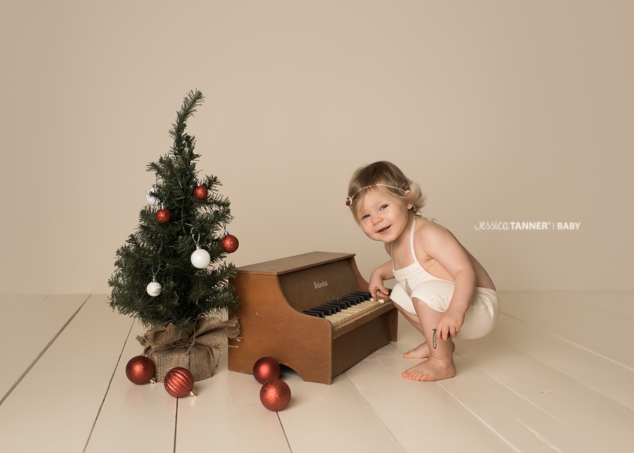 child photographer in atlanta georgia