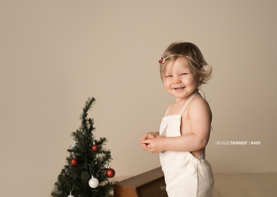 child photographer in atlanta georgia