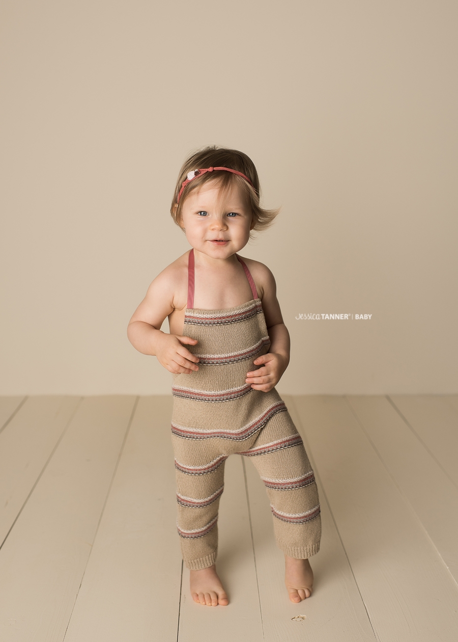 child photographer in atlanta georgia