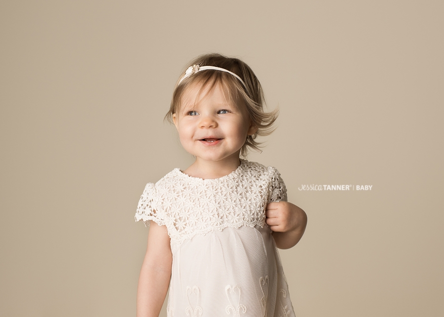 child photographer in atlanta georgia