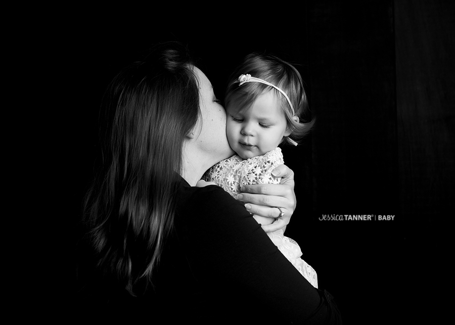 child photographer in atlanta georgia