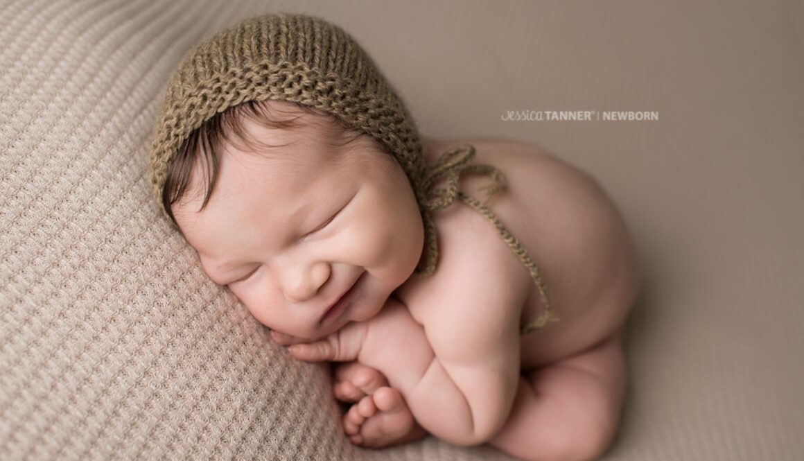 Newborn Baby Photography in Atlanta GA