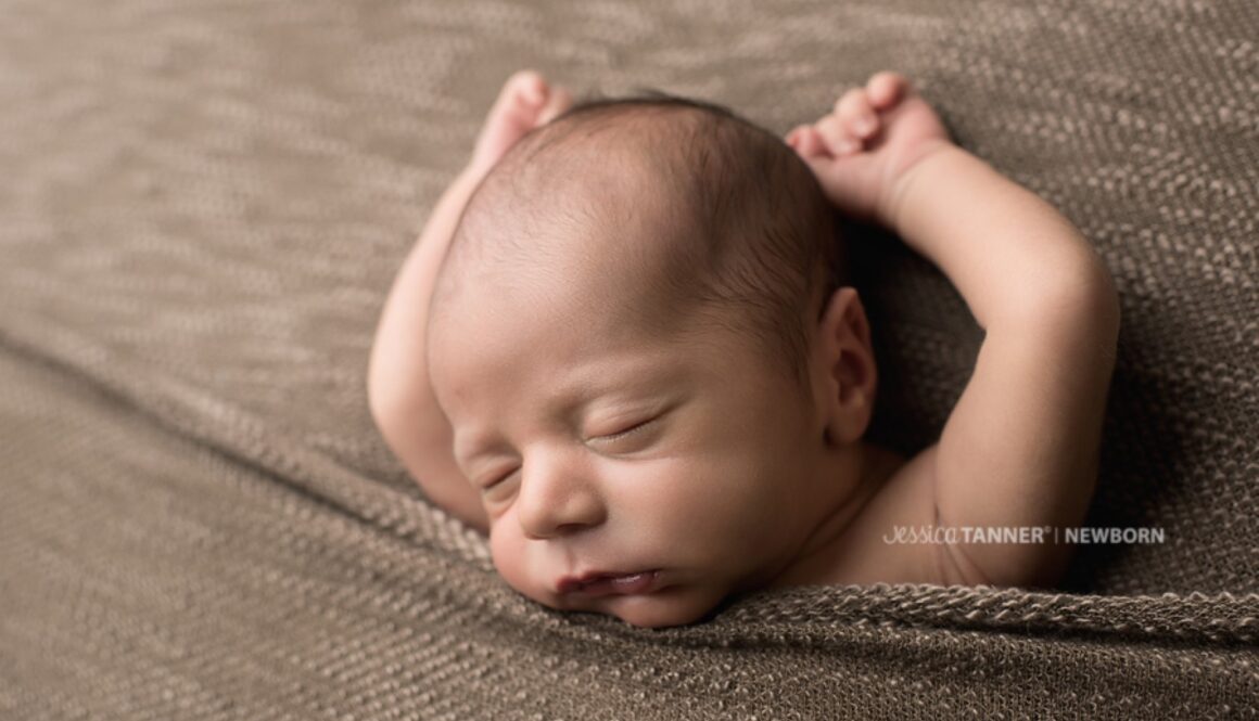 Duluth Ga Newborn Photographer