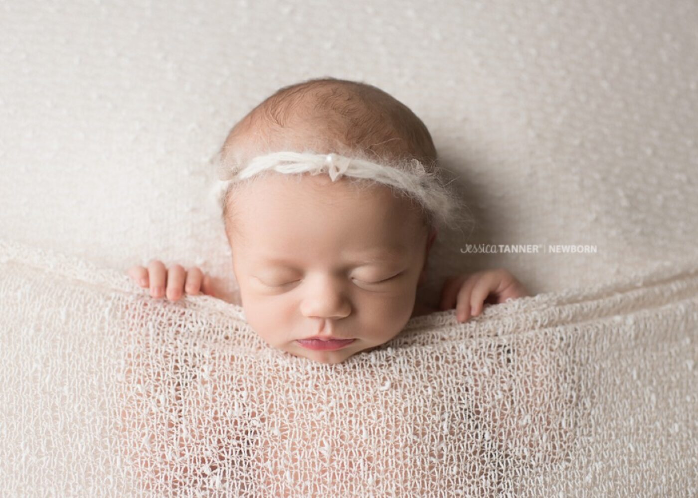 Cumming, GA Newborn Photographer