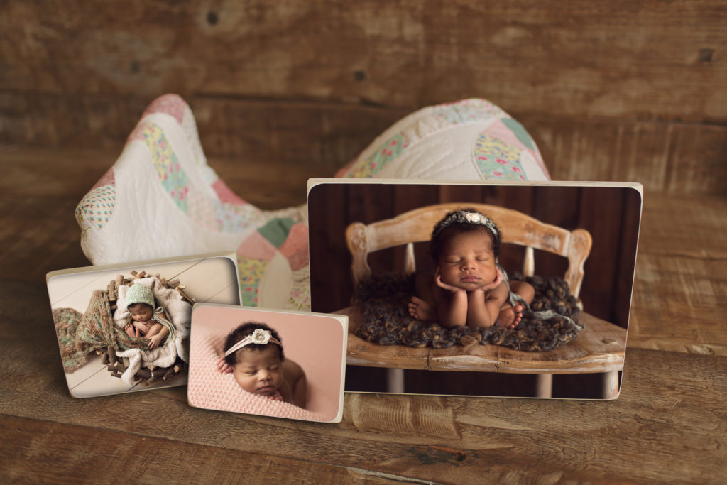 Fine Art Photography Services Jessica Tanner Photography