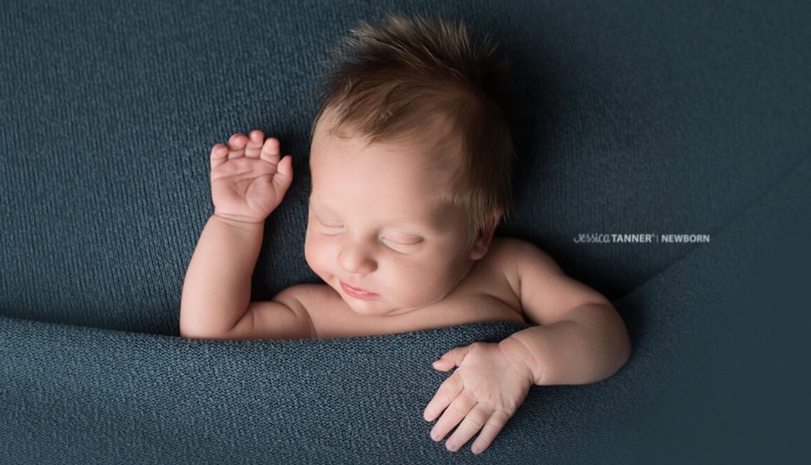 newborn photography in flowery branch georgia