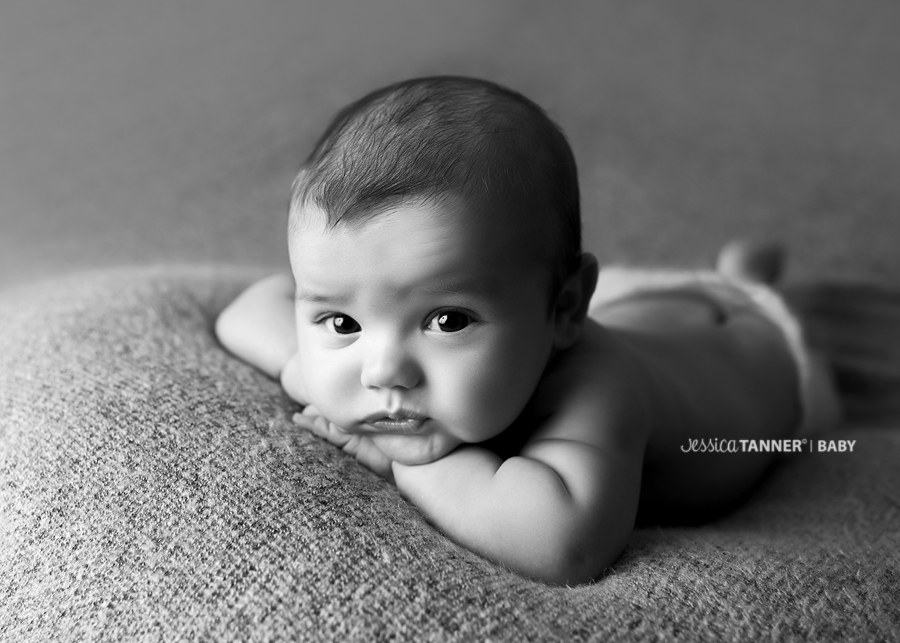 marietta ga newborn photographer