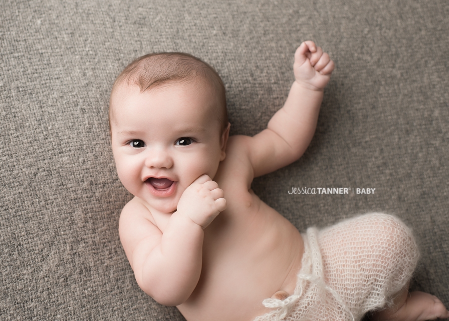 marietta ga newborn photographer