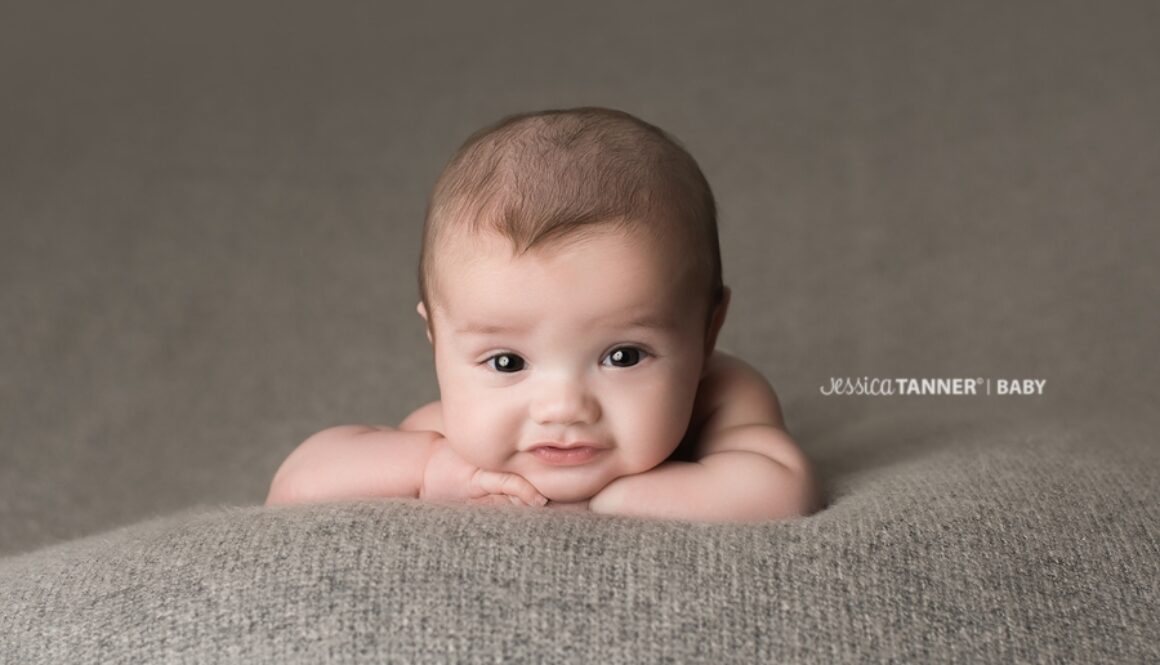 marietta ga newborn photographer