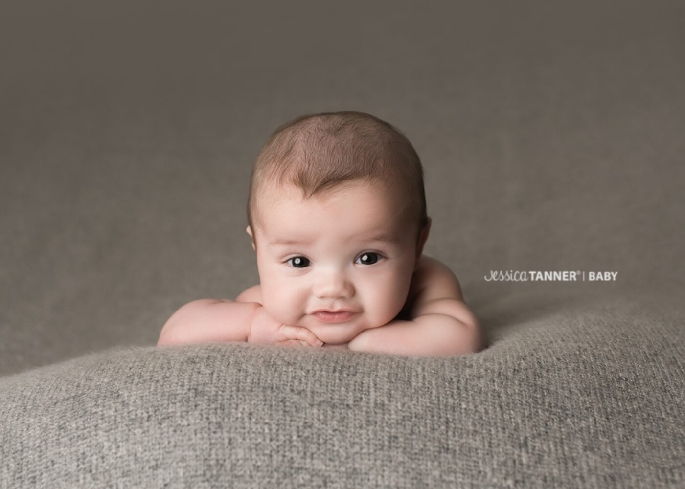 marietta ga newborn photographer