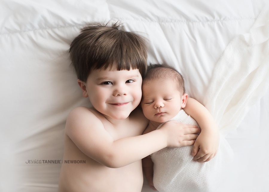 newborn portrait studio atlanta georgia