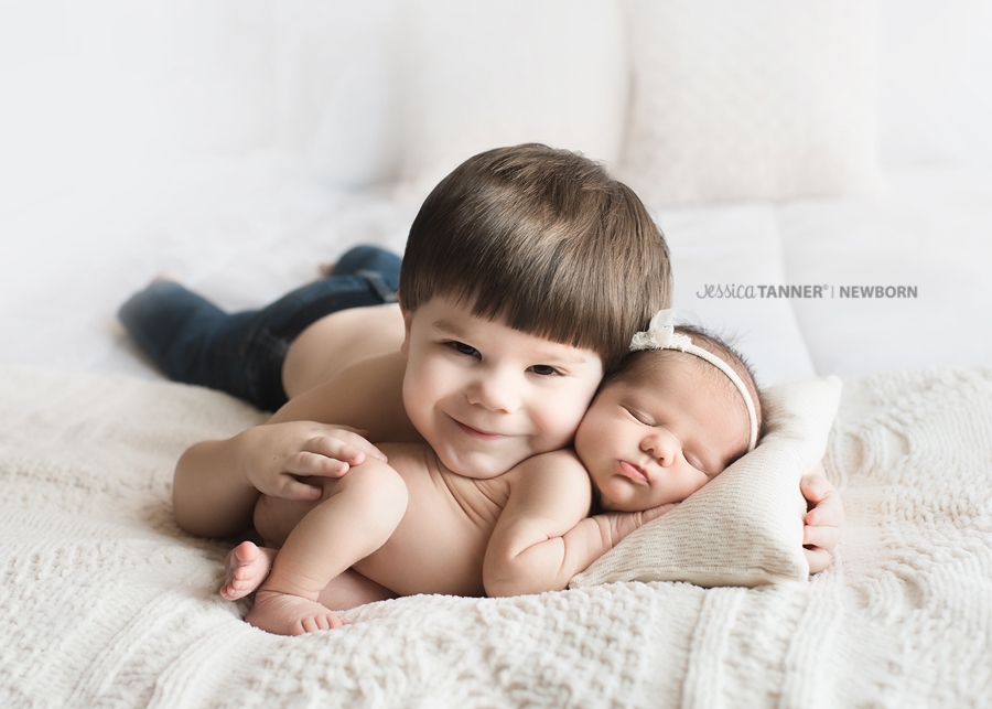 newborn portrait studio atlanta georgia