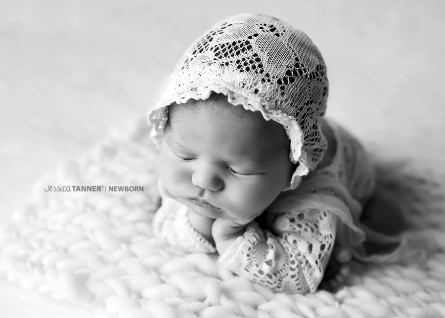 newborn portrait studio atlanta georgia