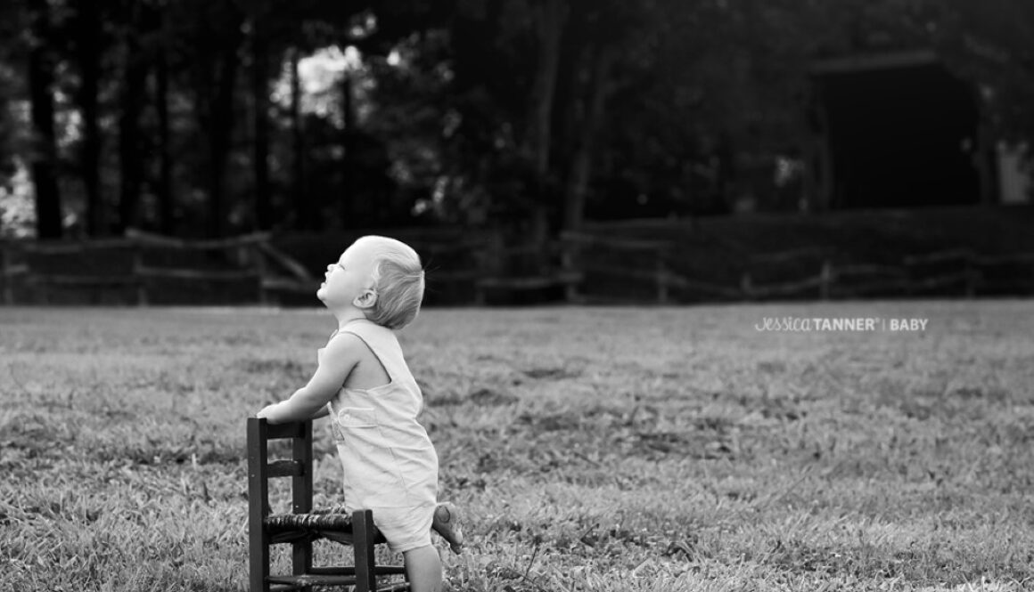 Athens Ga Baby Photographer Athens Ga Newborn Photographer Jessica Tanner Photography Atlanta Newborn Photography 