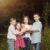 Logan - Watkinsville GA Newborn Photography