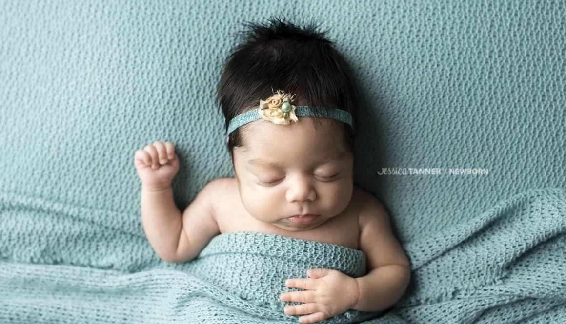newborn-photoshoot-north-georgia-jessica-tanner-photographer-1 North Georgia Newborn Photoshoot