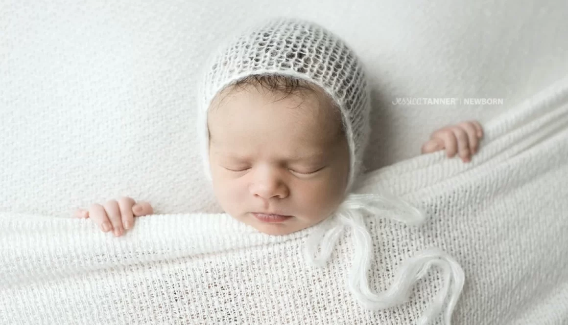 north-georgia-newborn-photography-1 north-georgia-newborn-photography