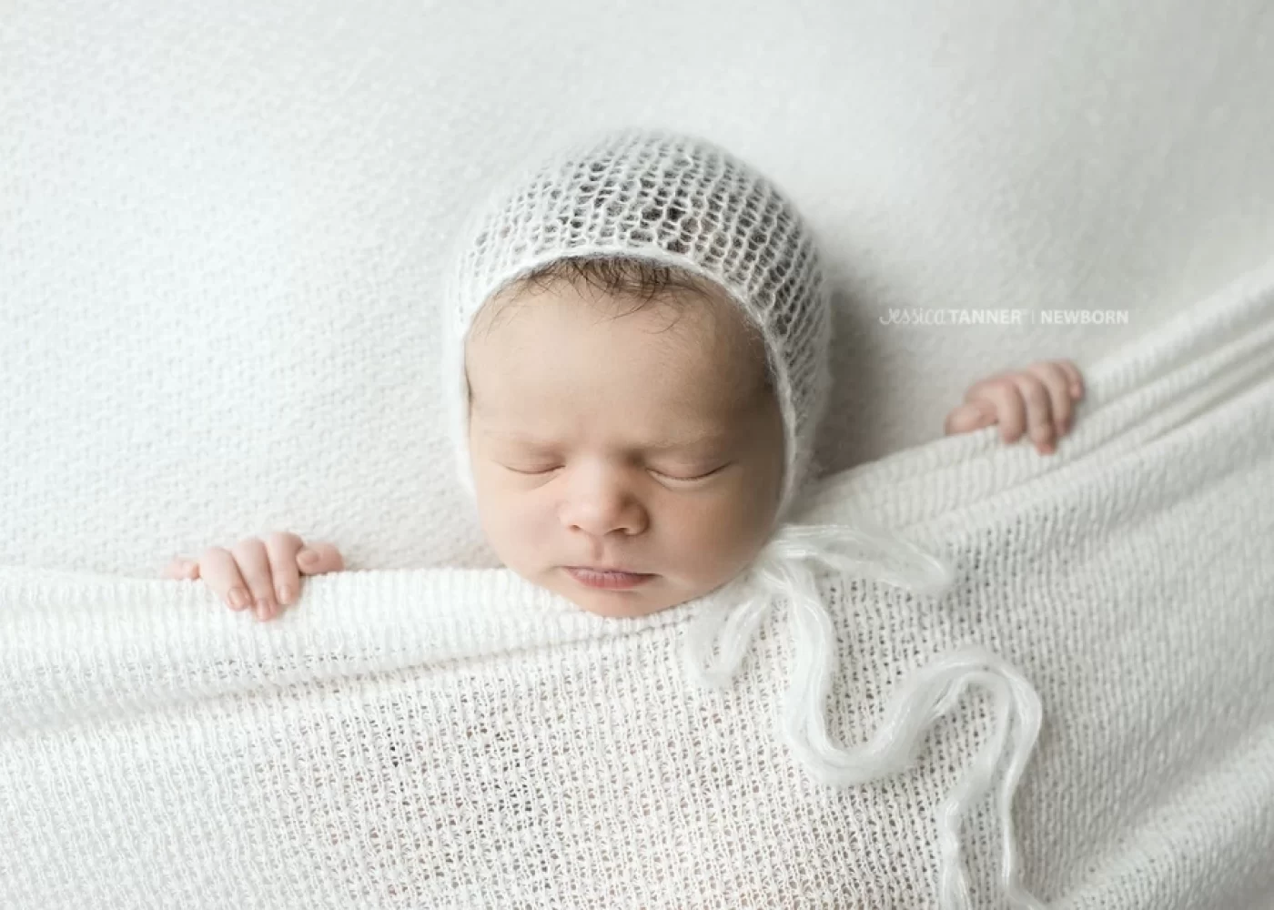 north-georgia-newborn-photography