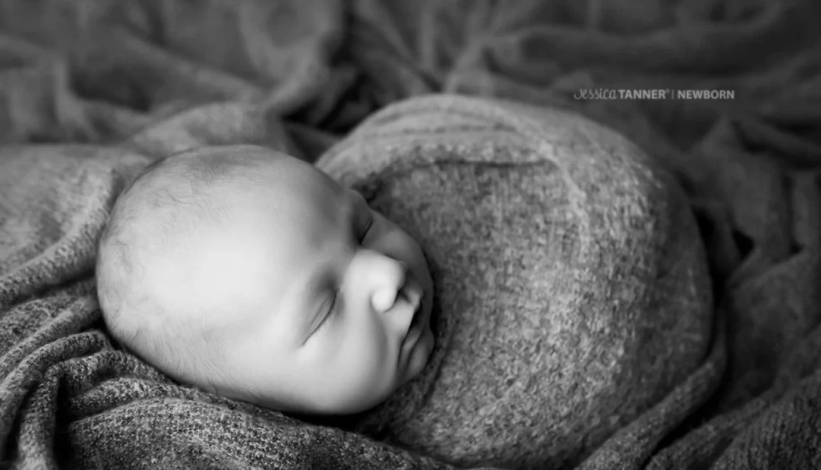 forsyth-county-newborn-photographer