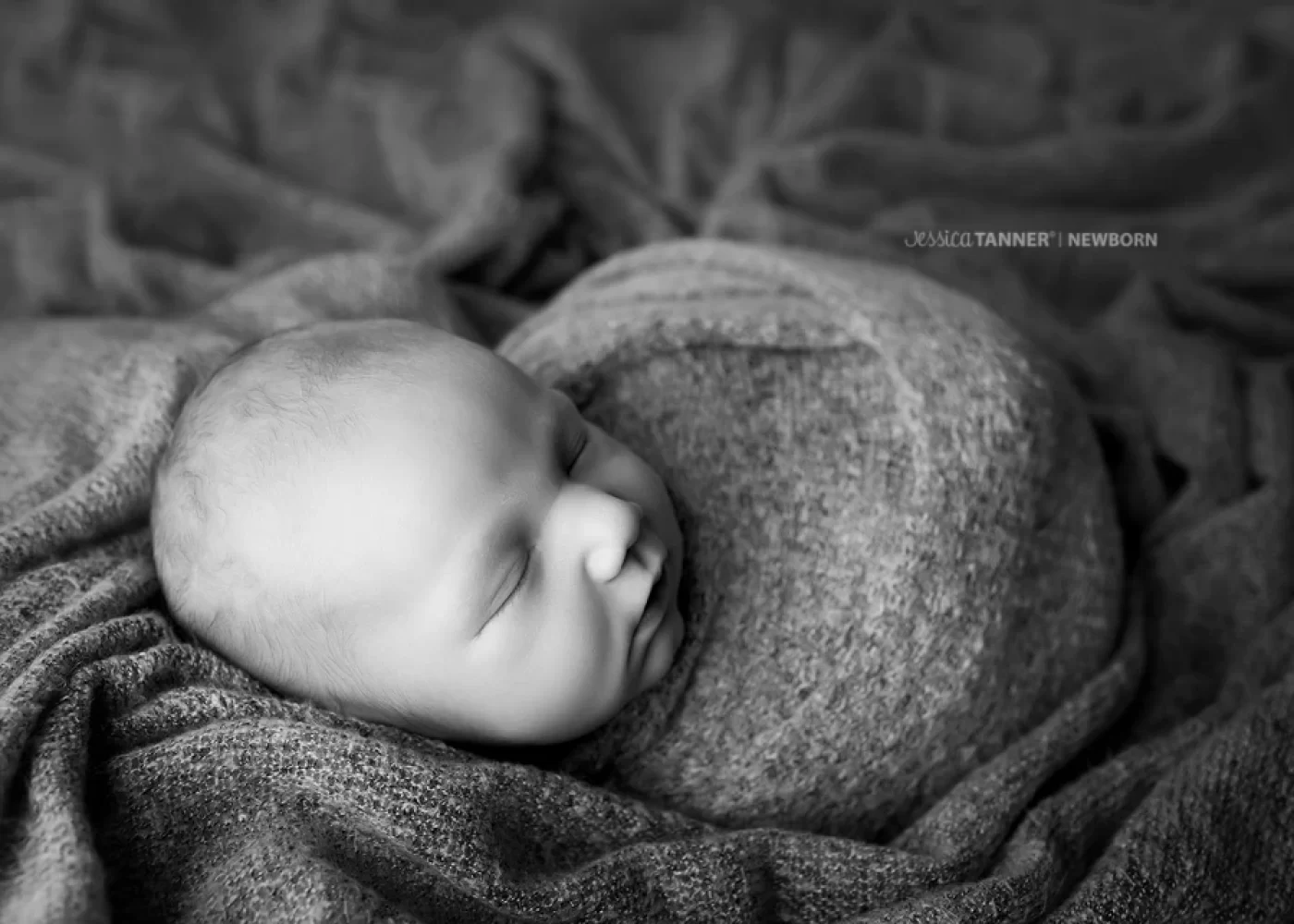 forsyth-county-newborn-photographer