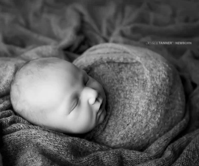 forsyth-county-newborn-photographer