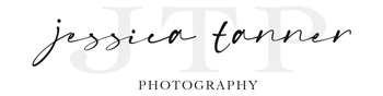 Jessica Tanner Photography