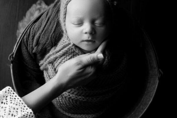 newborn photographer Hoschton ga atlanta ga newborn photographer Hoschton ga atlanta ga