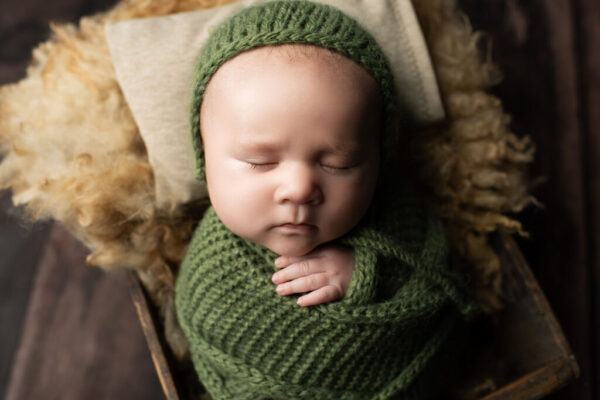 newborn photographer Hoschton ga atlanta ga