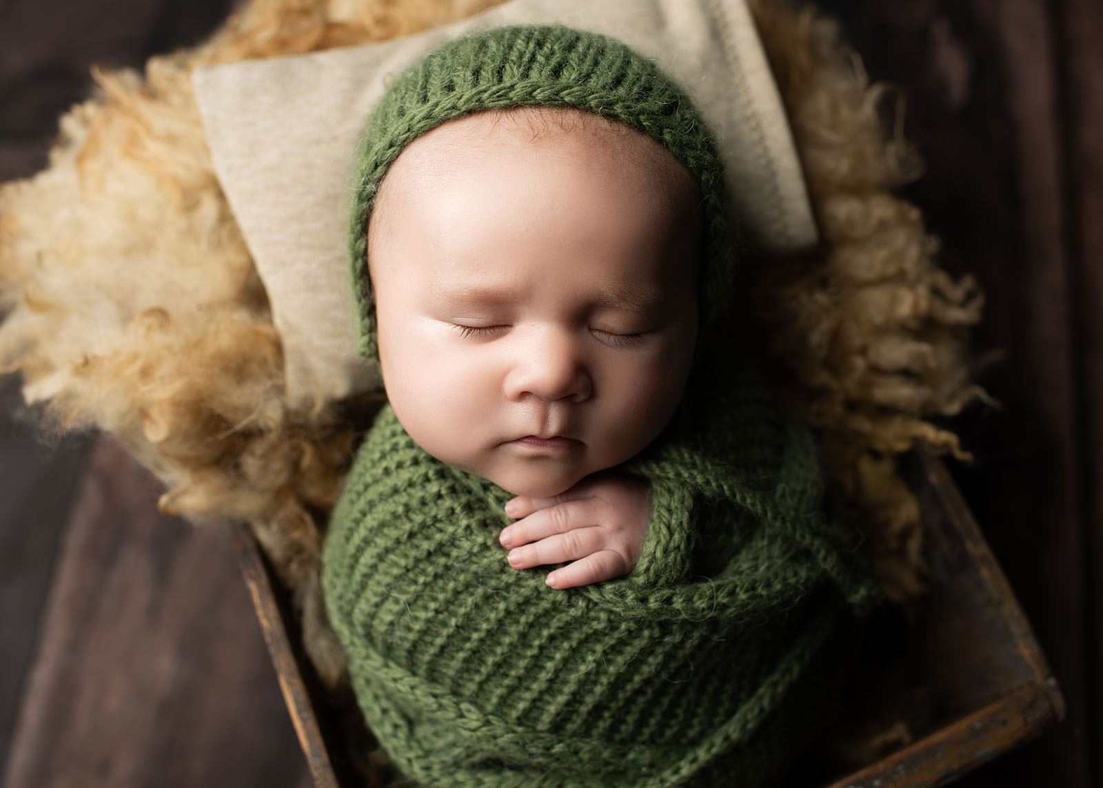 newborn photographer Hoschton ga atlanta ga