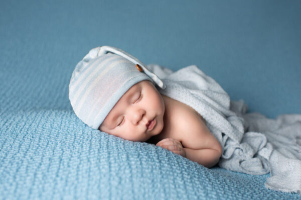 newborn photographer Hoschton ga atlanta ga