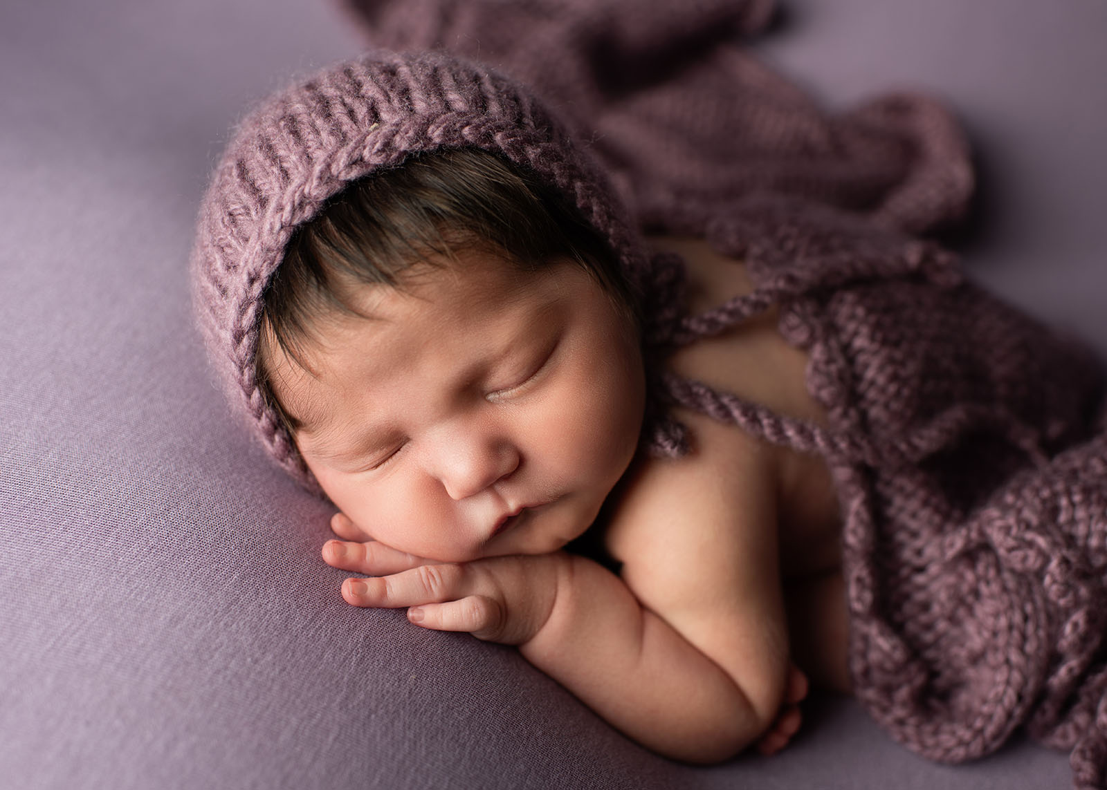 newborn photographer Hoschton ga atlanta ga