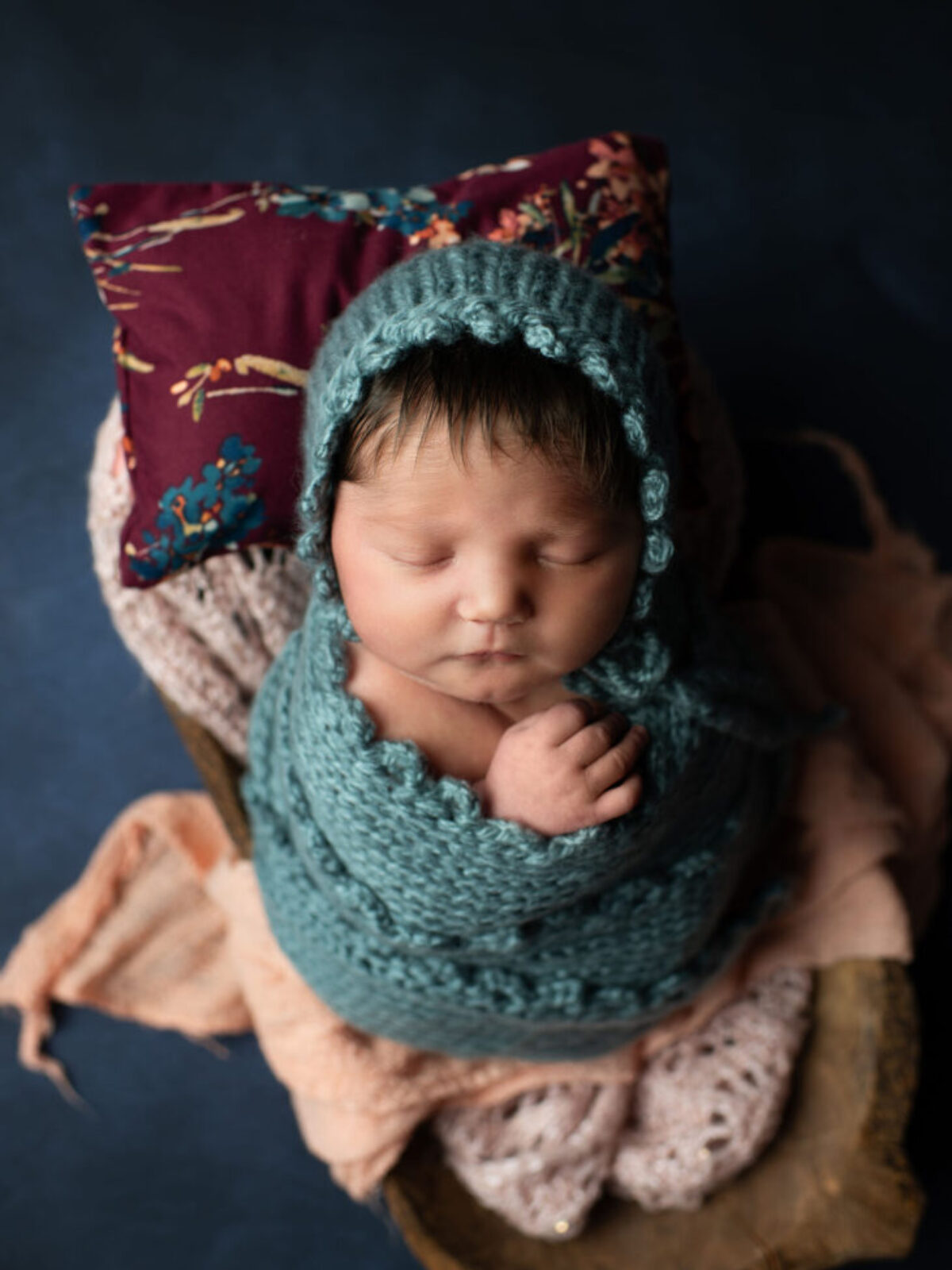 newborn photographer Hoschton ga atlanta ga newborn photographer Hoschton ga atlanta ga