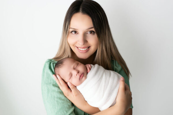 newborn photographer Hoschton ga atlanta ga newborn photographer Hoschton ga atlanta ga