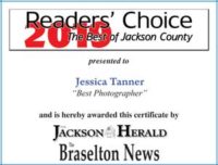 Best of Jackson County 2019