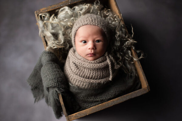 newborn photographer Hoschton ga atlanta ga newborn photographer Hoschton ga atlanta ga