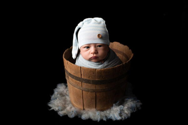 newborn photographer Hoschton ga atlanta ga newborn photographer Hoschton ga atlanta ga