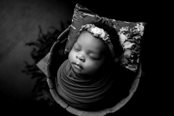 newborn photographer Hoschton ga atlanta ga newborn photographer Hoschton ga atlanta ga