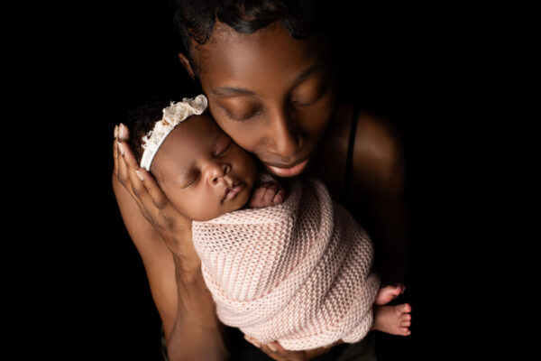newborn photographer Hoschton ga atlanta ga