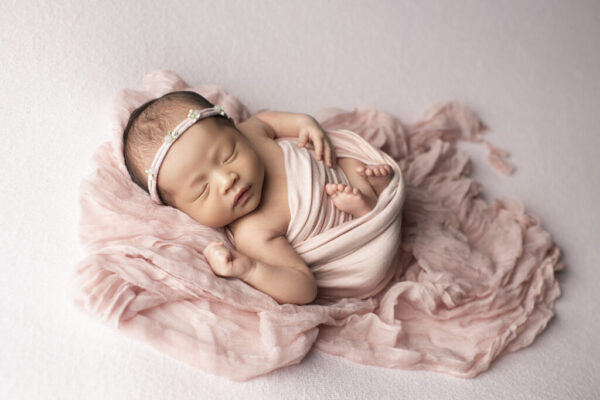 newborn photographer Hoschton ga atlanta ga newborn photographer Hoschton ga atlanta ga
