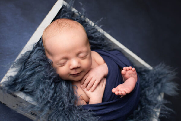 newborn photographer Hoschton ga atlanta ga newborn photographer Hoschton ga atlanta ga